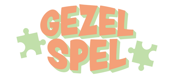 Gezelspel.nl