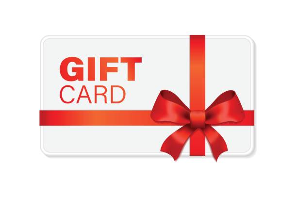 Gezelspel Cadeaubon